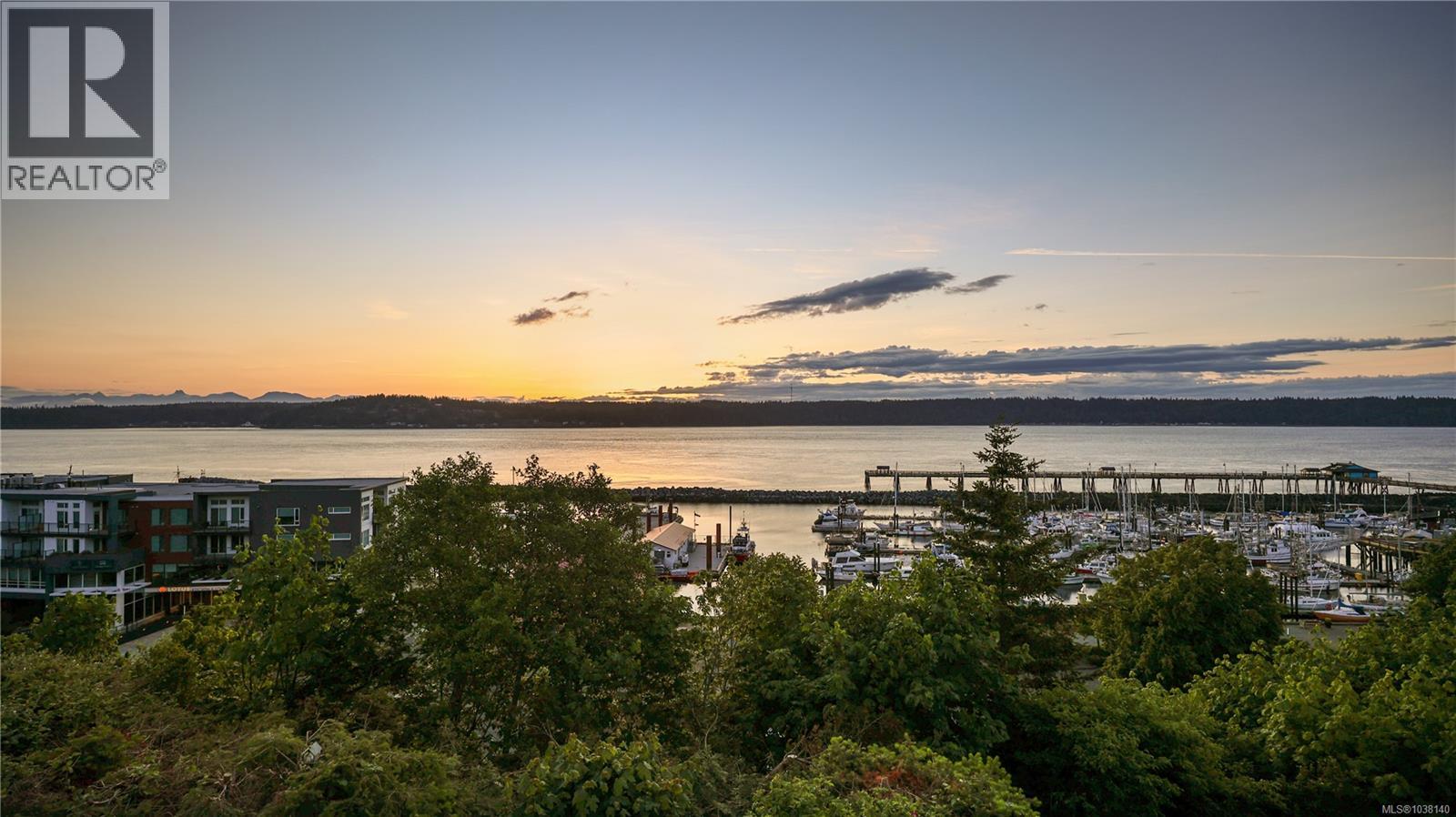 725 Thulin St - 32