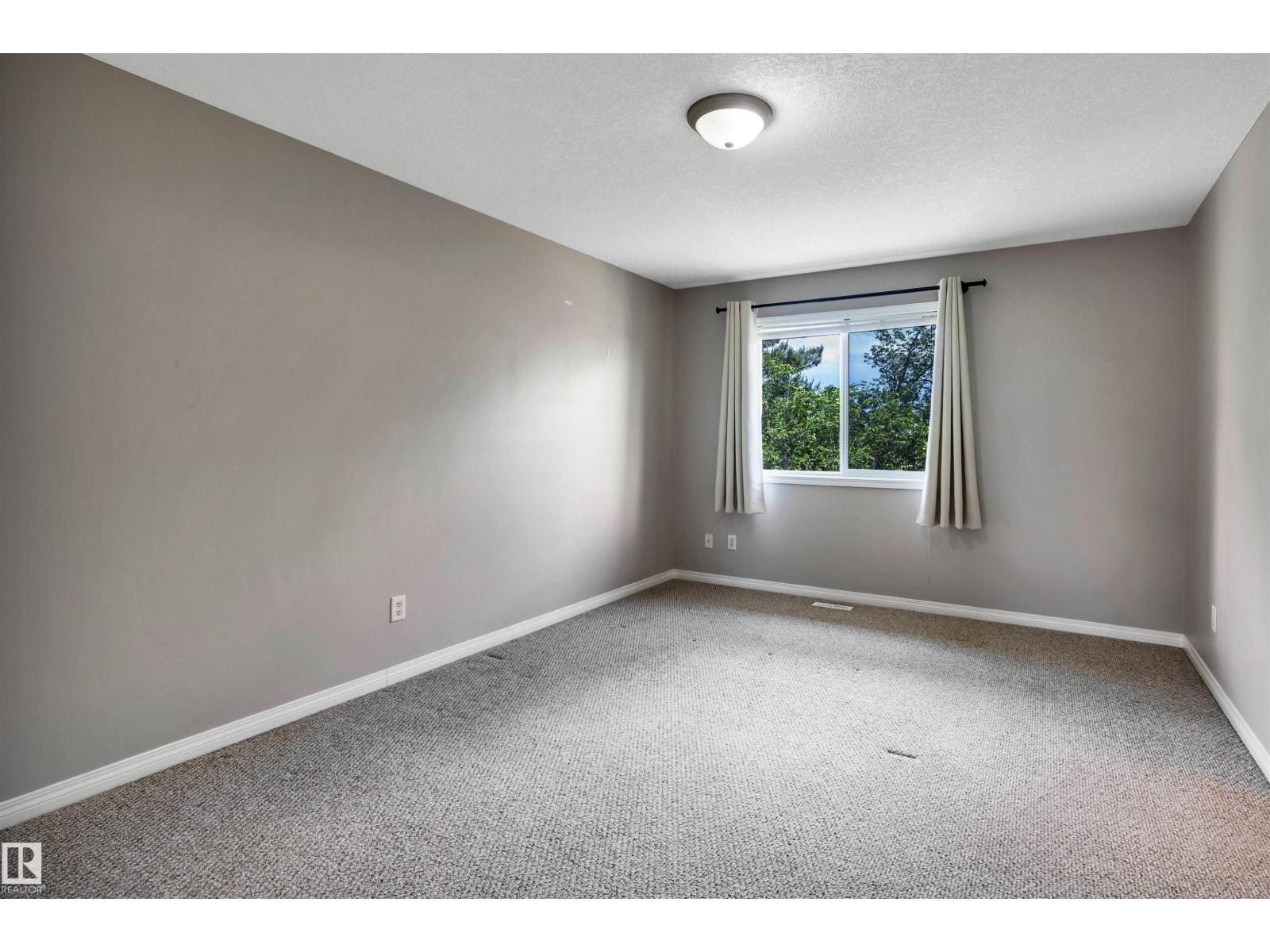 #37 133 EASTGATE WY — photo 20