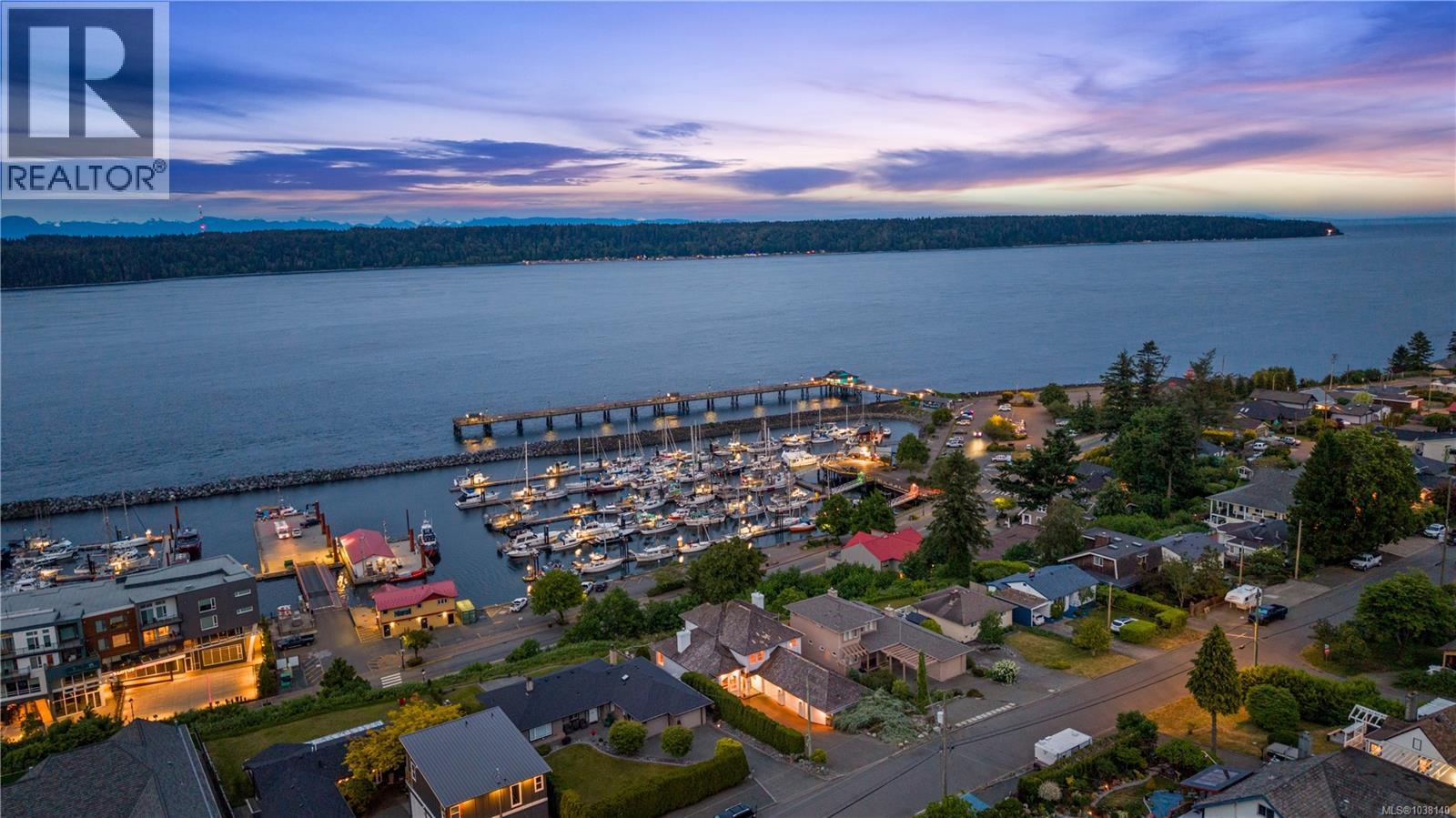 725 Thulin St - 1