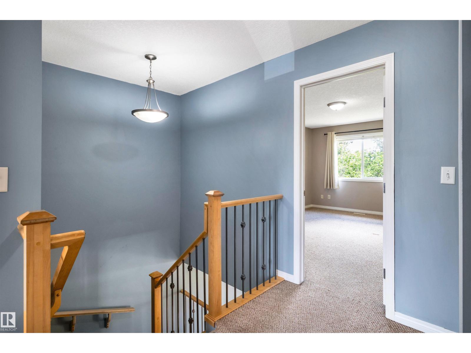 #37 133 EASTGATE WY — photo 19