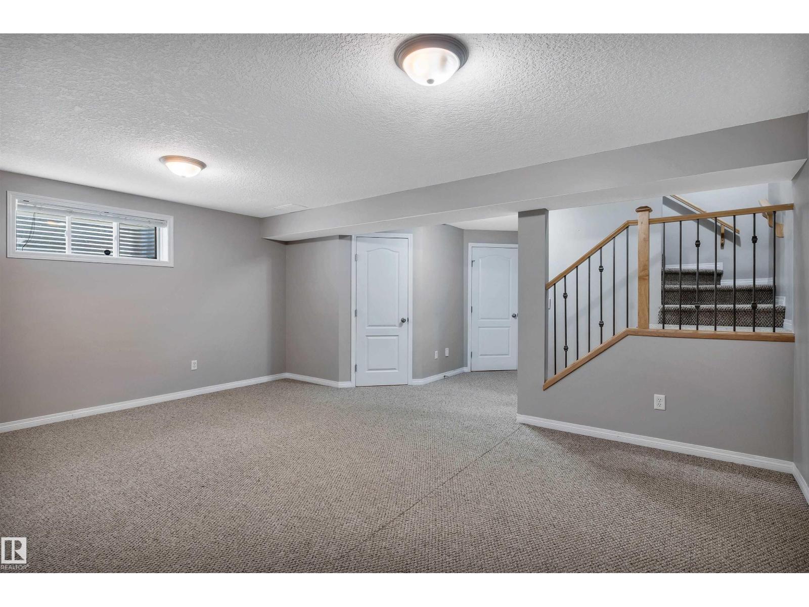 #37 133 EASTGATE WY — photo 31
