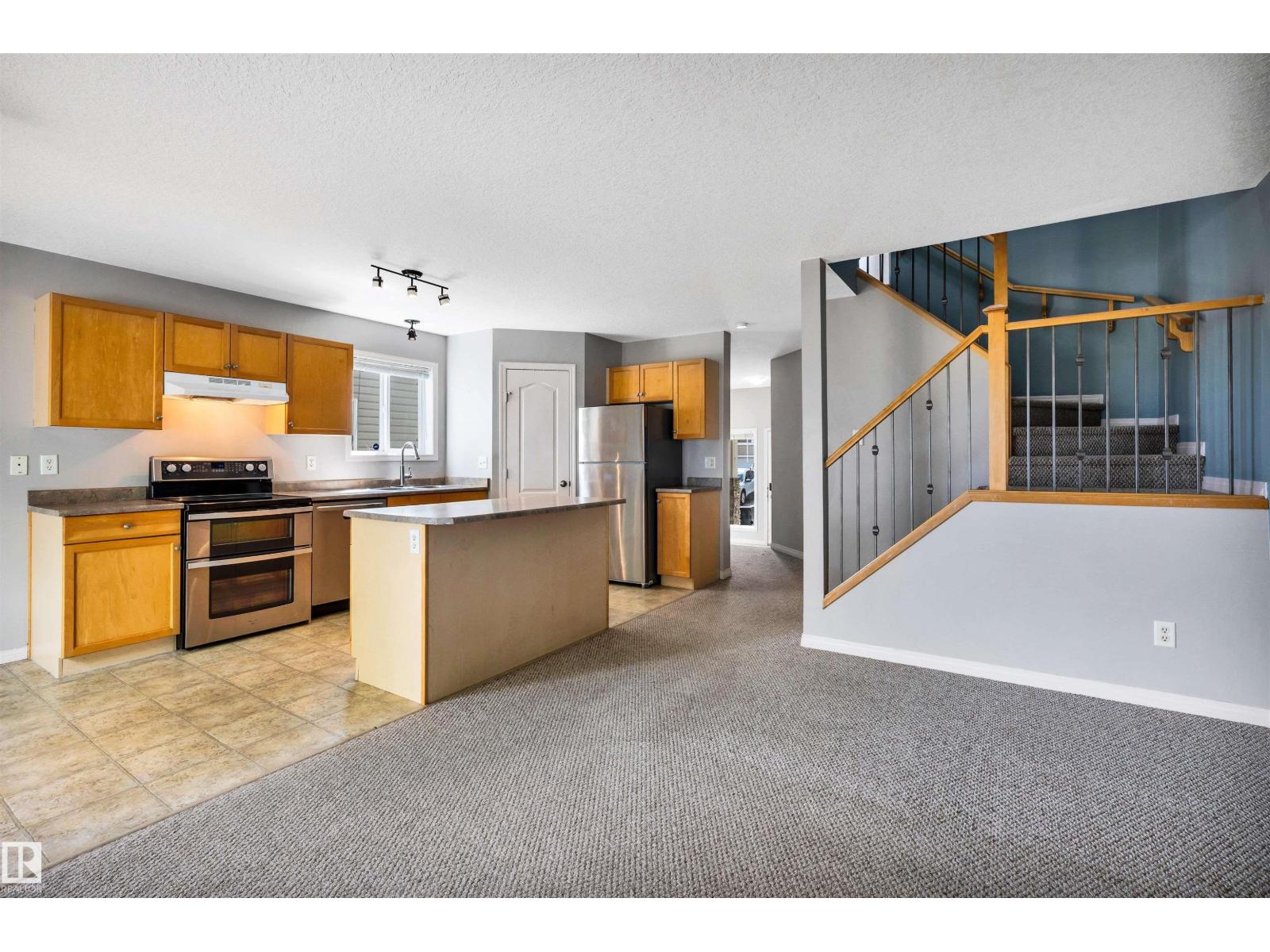#37 133 EASTGATE WY — photo 14