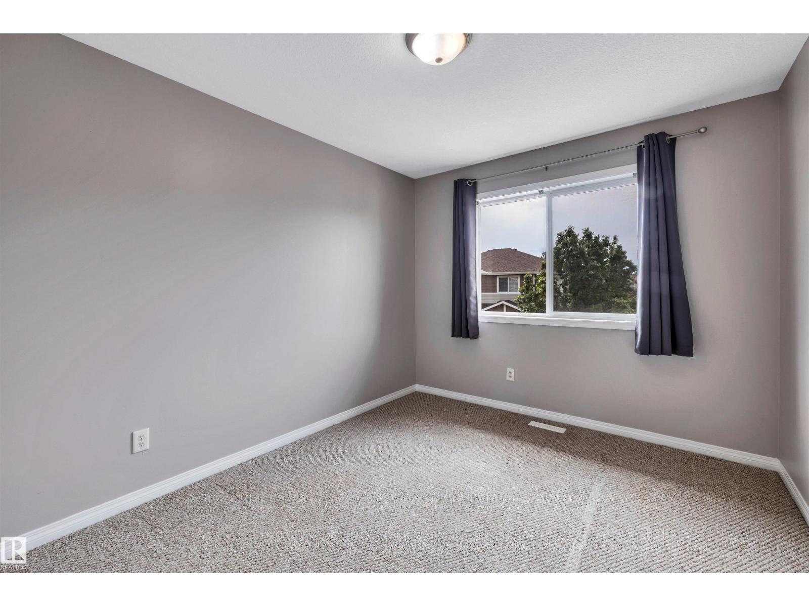 #37 133 EASTGATE WY — photo 25