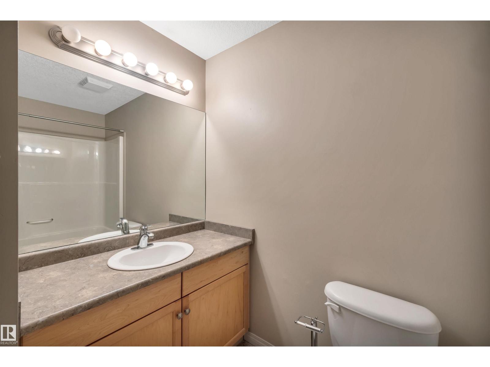 #37 133 EASTGATE WY — photo 29