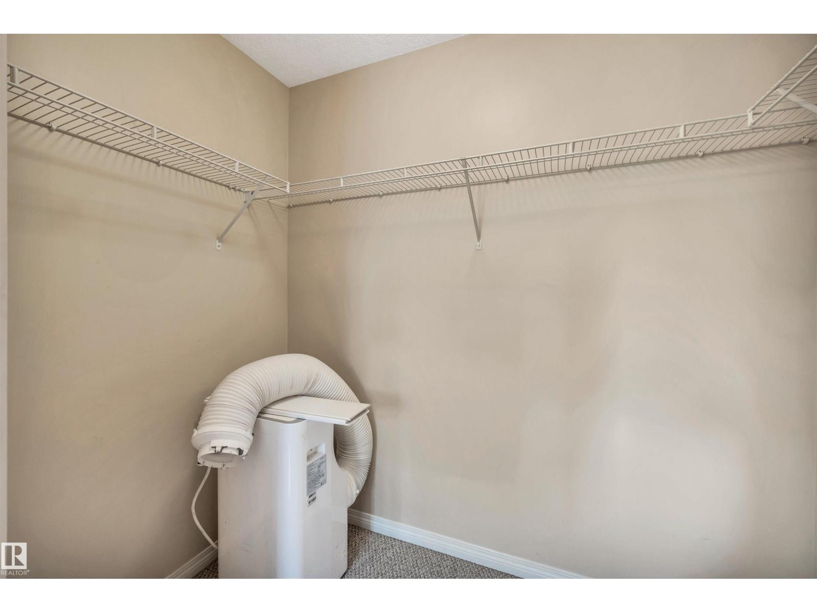 #37 133 EASTGATE WY — photo 24
