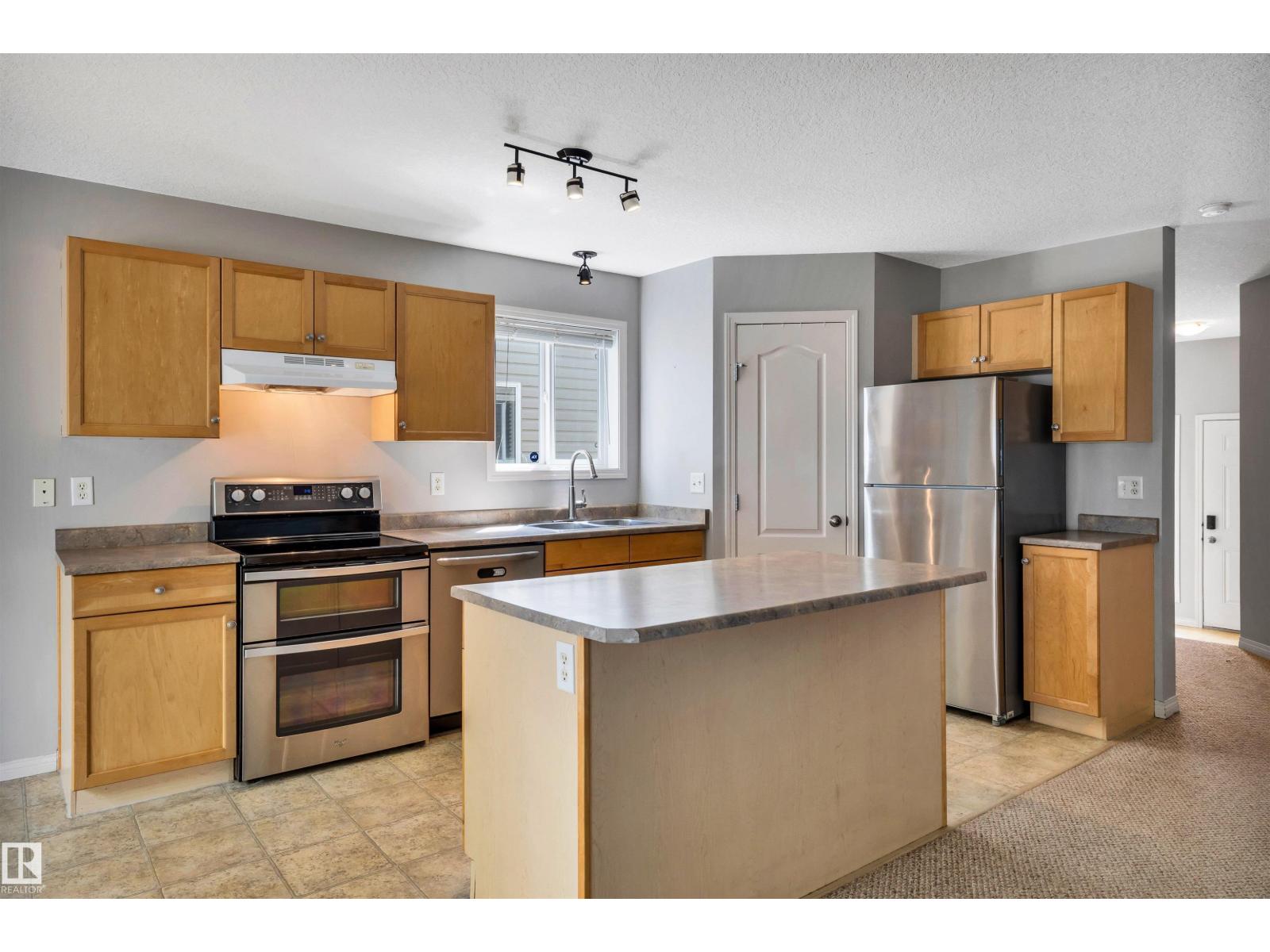 #37 133 EASTGATE WY — photo 9