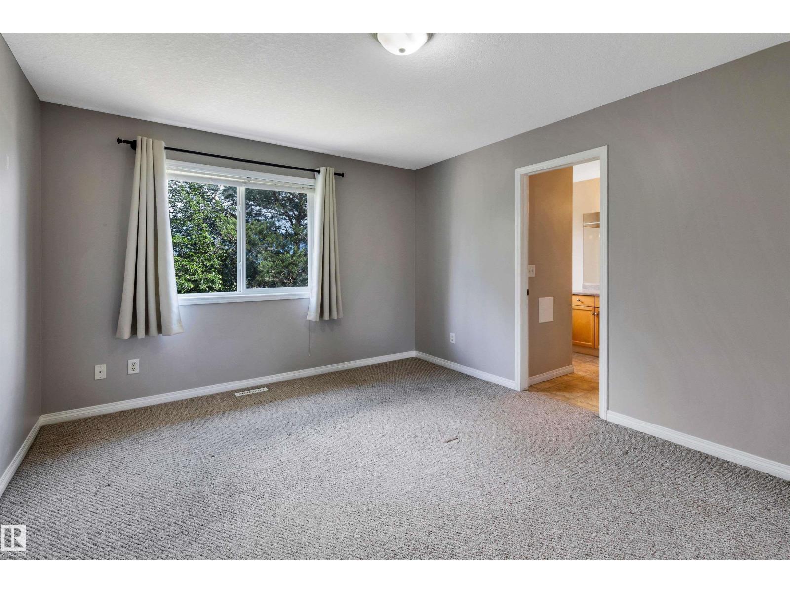#37 133 EASTGATE WY — photo 21