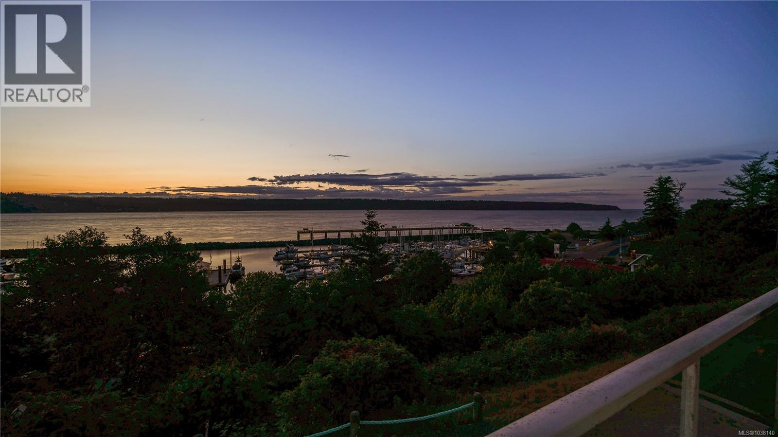 725 Thulin St - 33