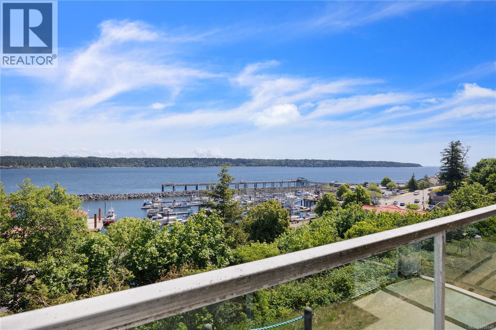 725 Thulin St - 34