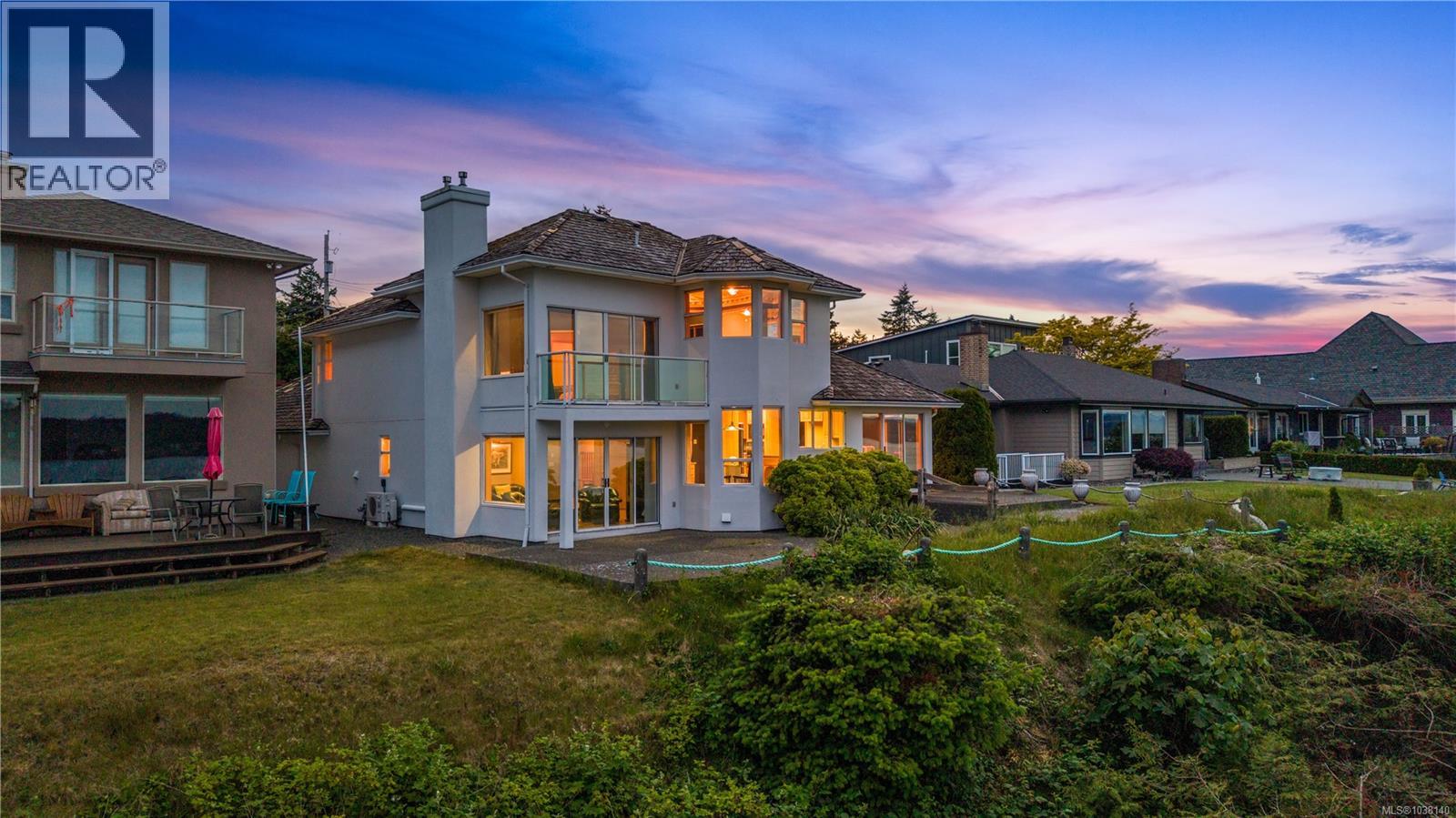 725 Thulin St - 61