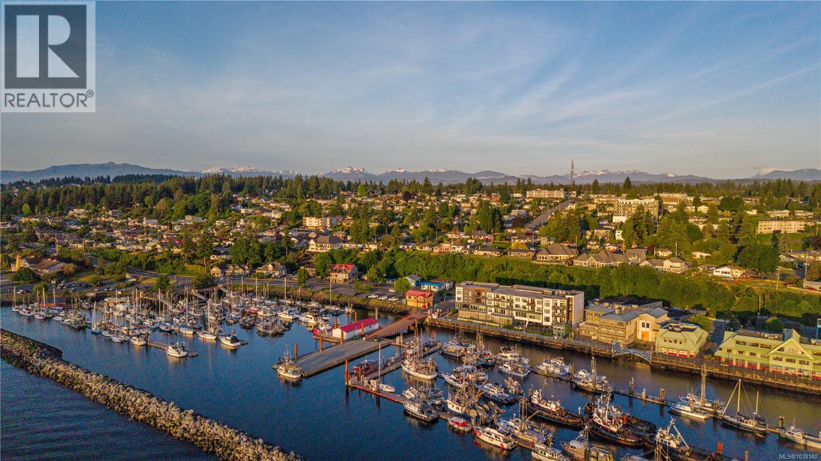725 Thulin St - 75