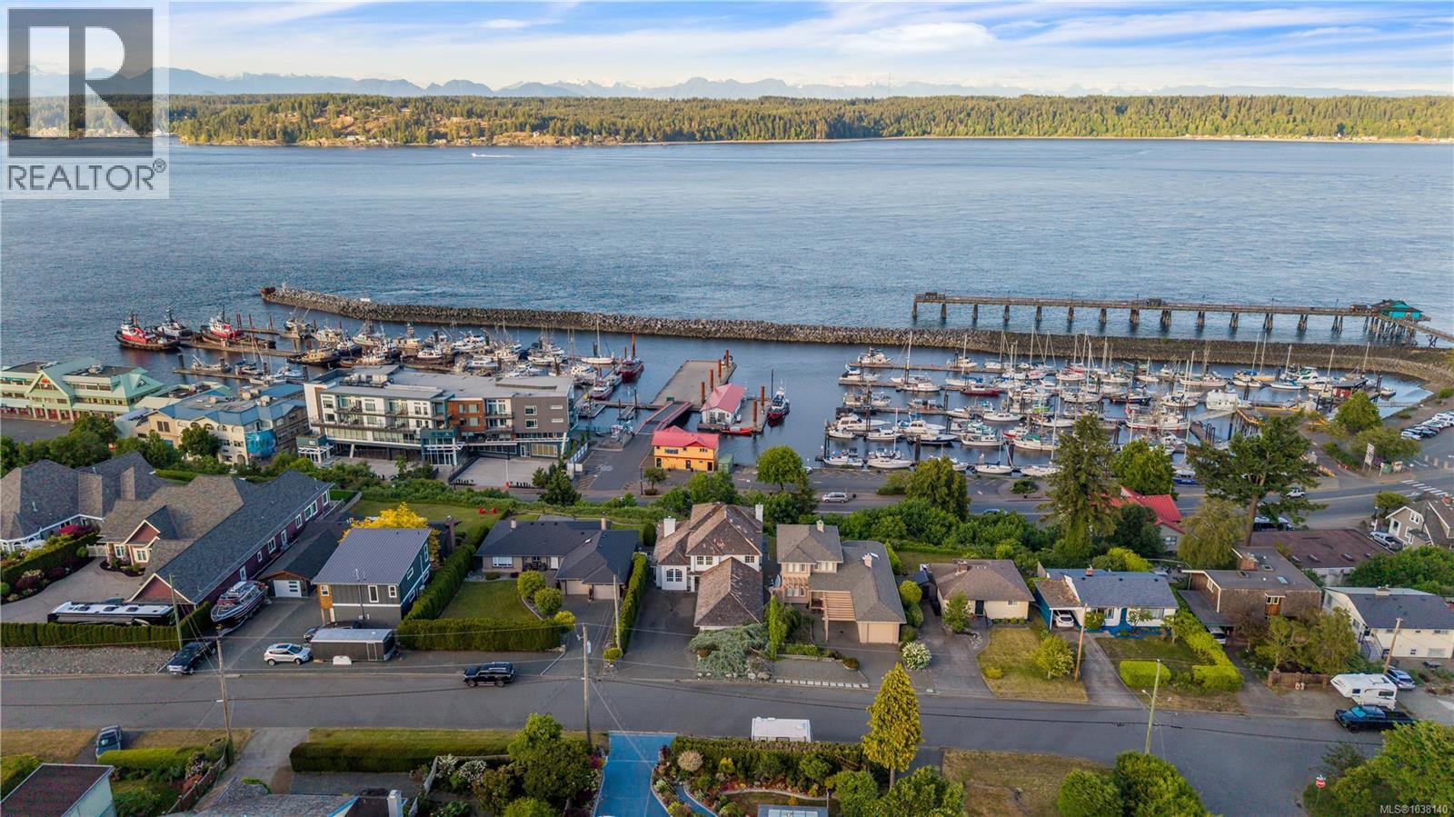 725 Thulin St - 76