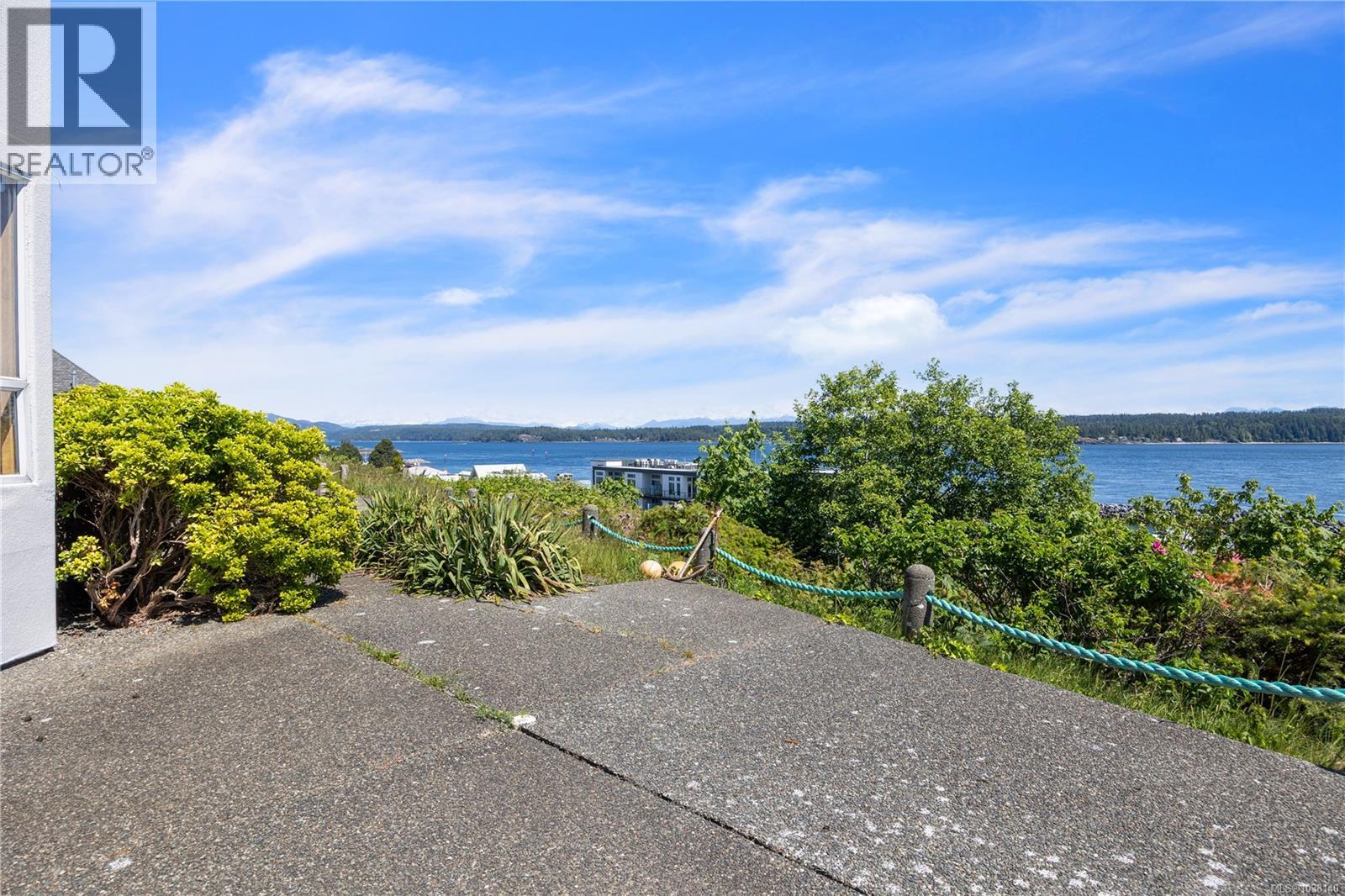725 Thulin St - 68