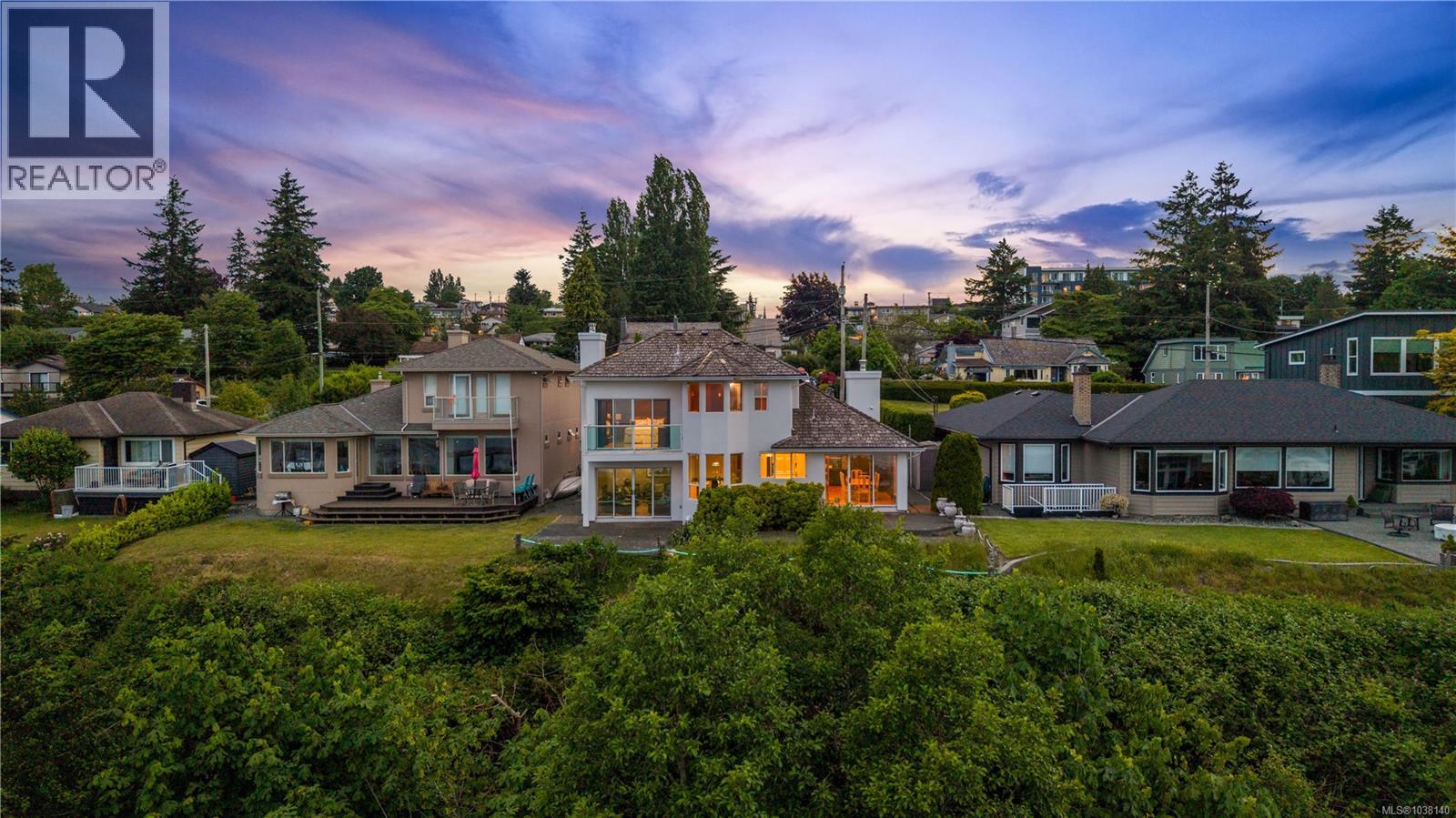 725 Thulin St - 59