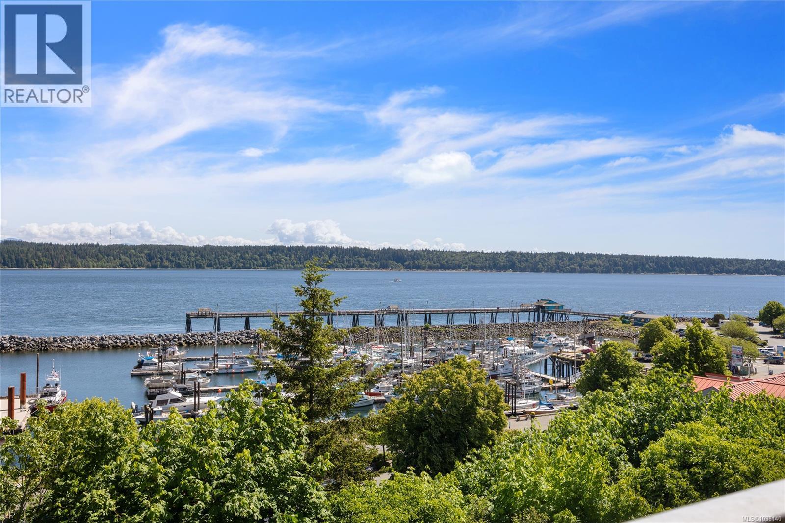 725 Thulin St - 67