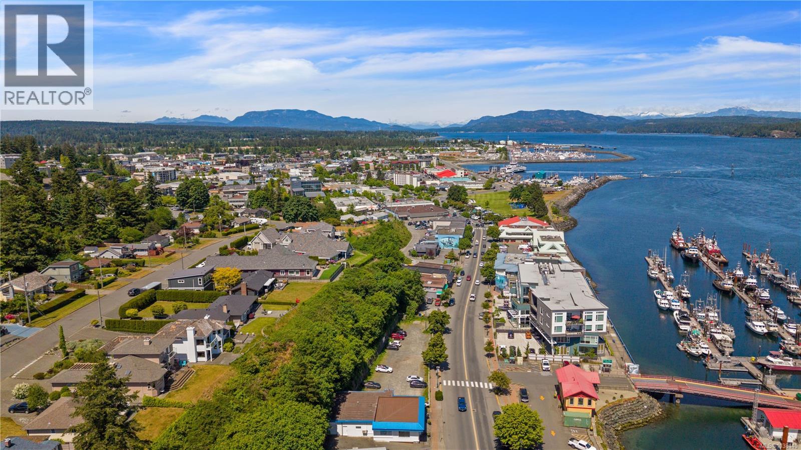 725 Thulin St - 71