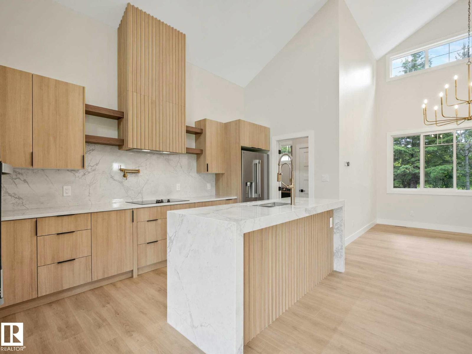 #12 53504 RGE ROAD 14 - 9