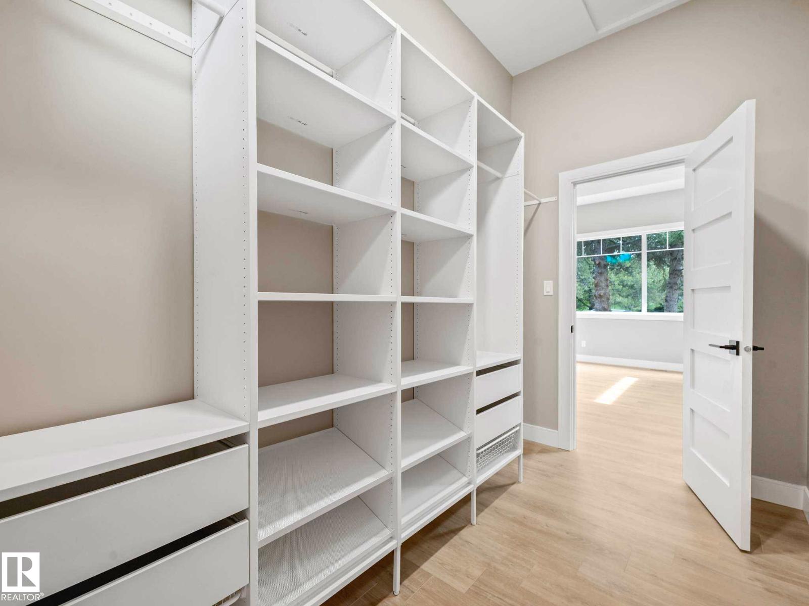 #12 53504 RGE ROAD 14 - 20