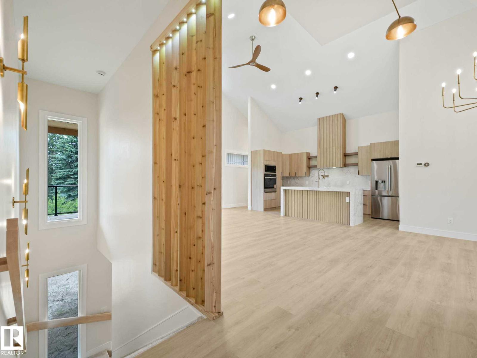 #12 53504 RGE ROAD 14 - 35