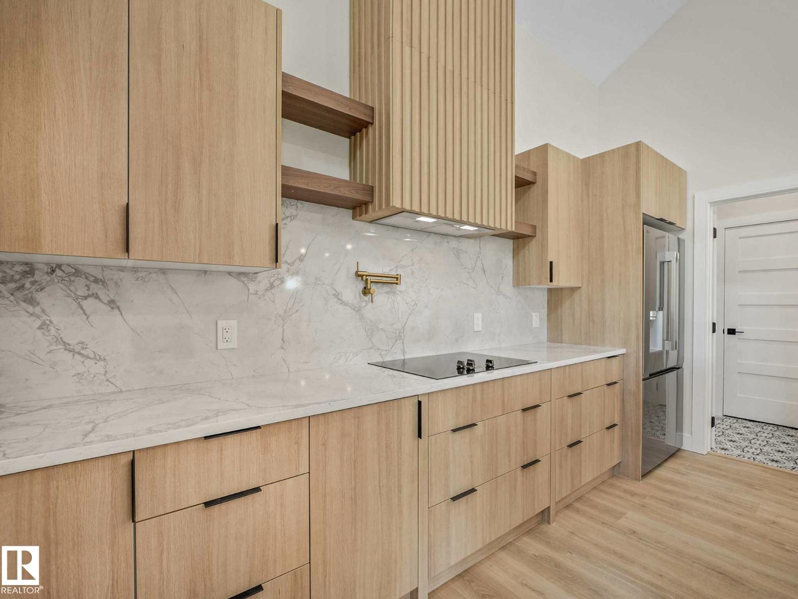 #12 53504 RGE ROAD 14 - 13