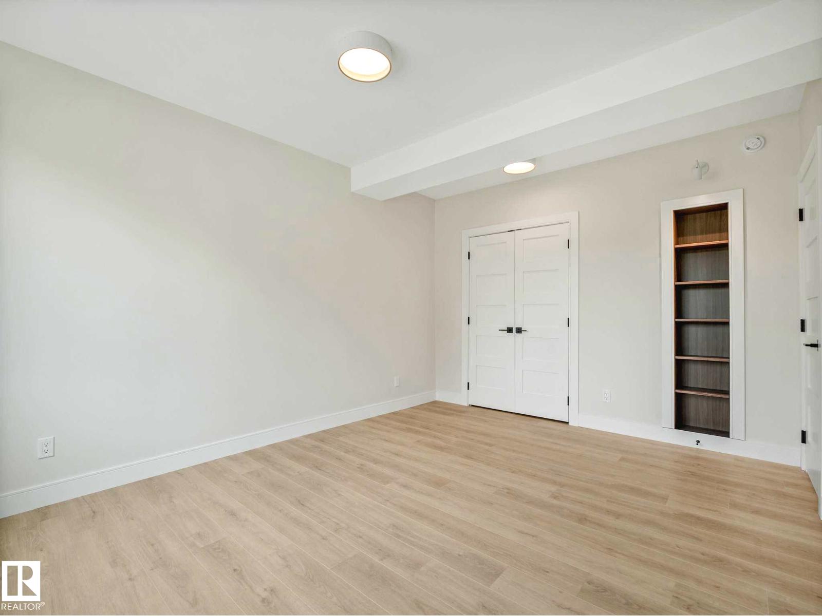 #12 53504 RGE ROAD 14 - 42