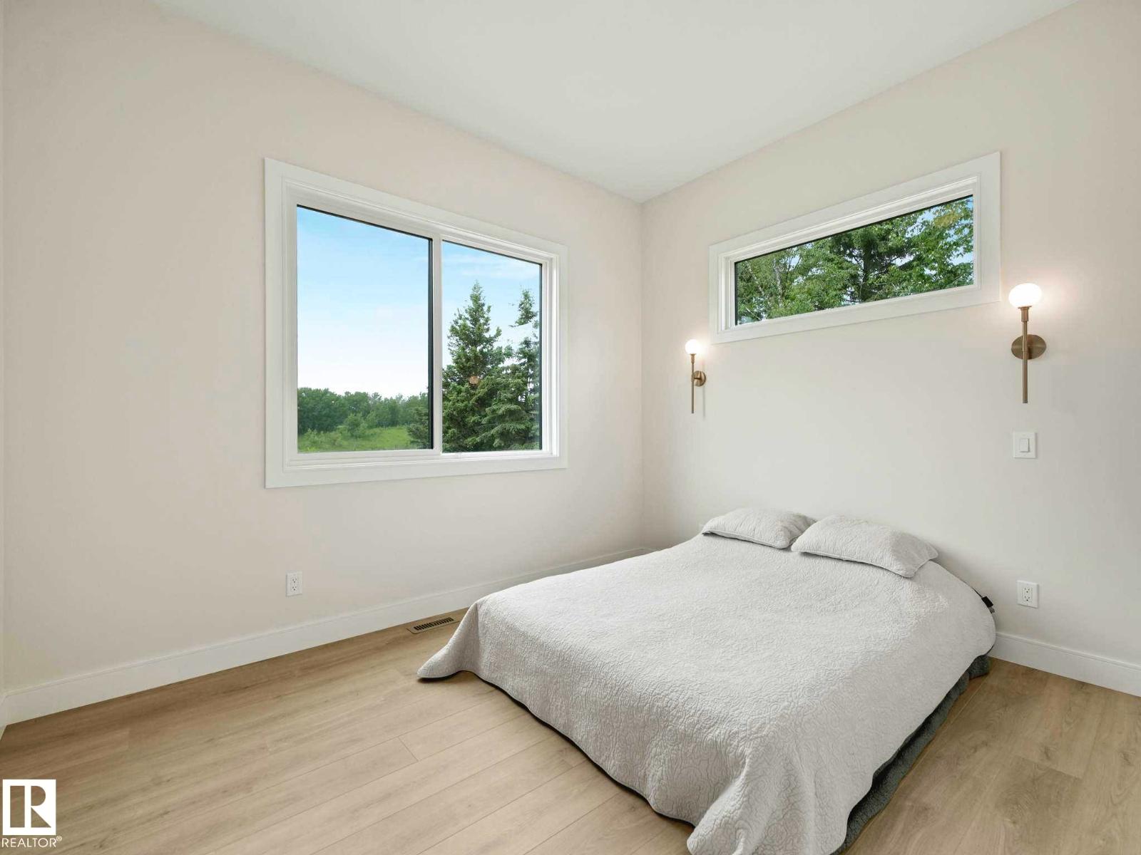 #12 53504 RGE ROAD 14 - 26