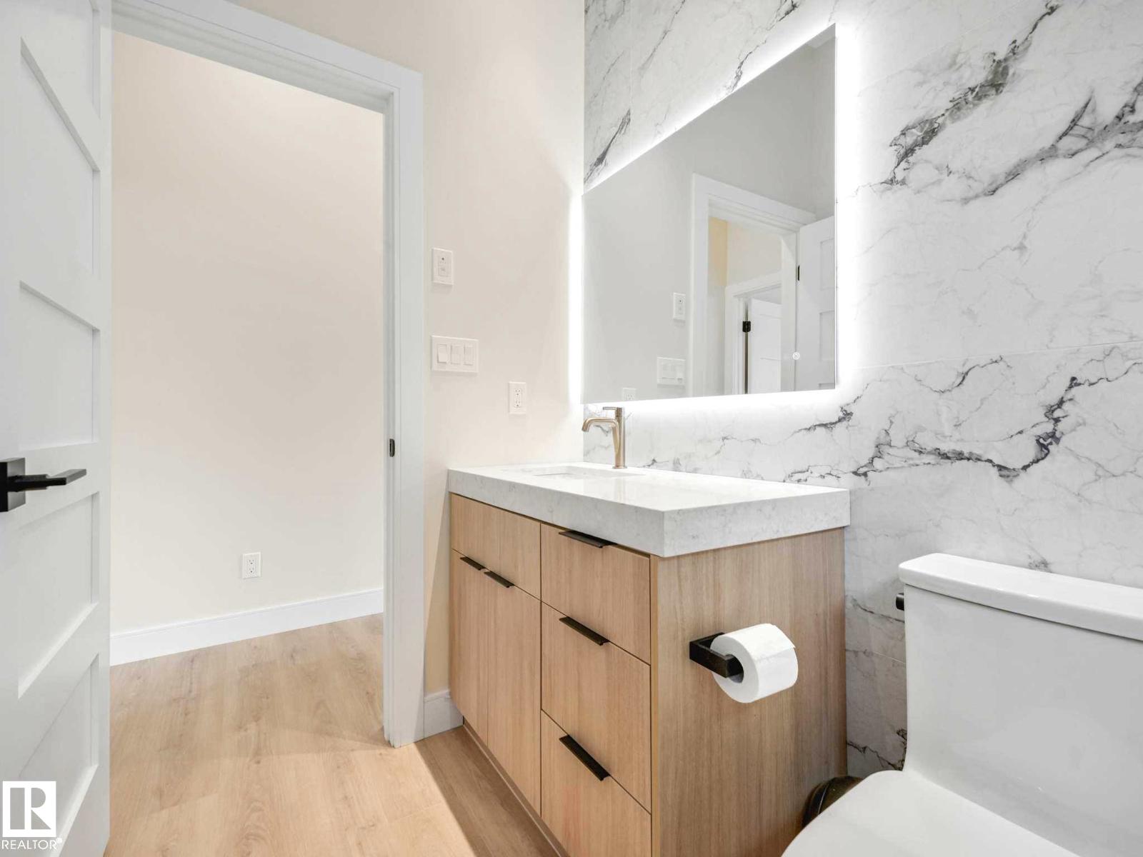#12 53504 RGE ROAD 14 - 29