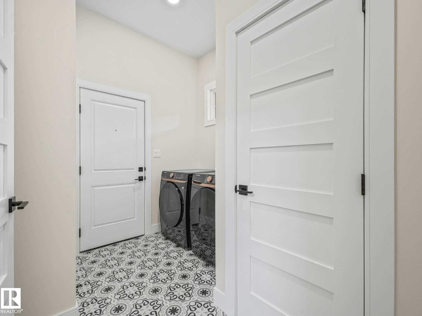 #12 53504 RGE ROAD 14 - 15