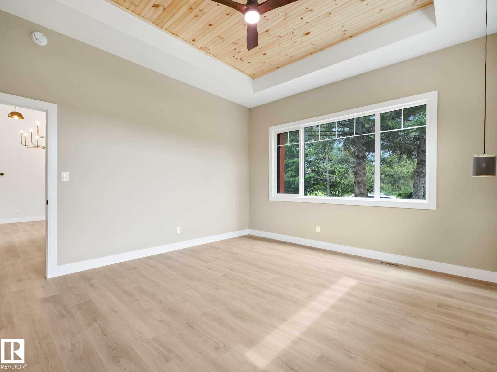 #12 53504 RGE ROAD 14 - 19