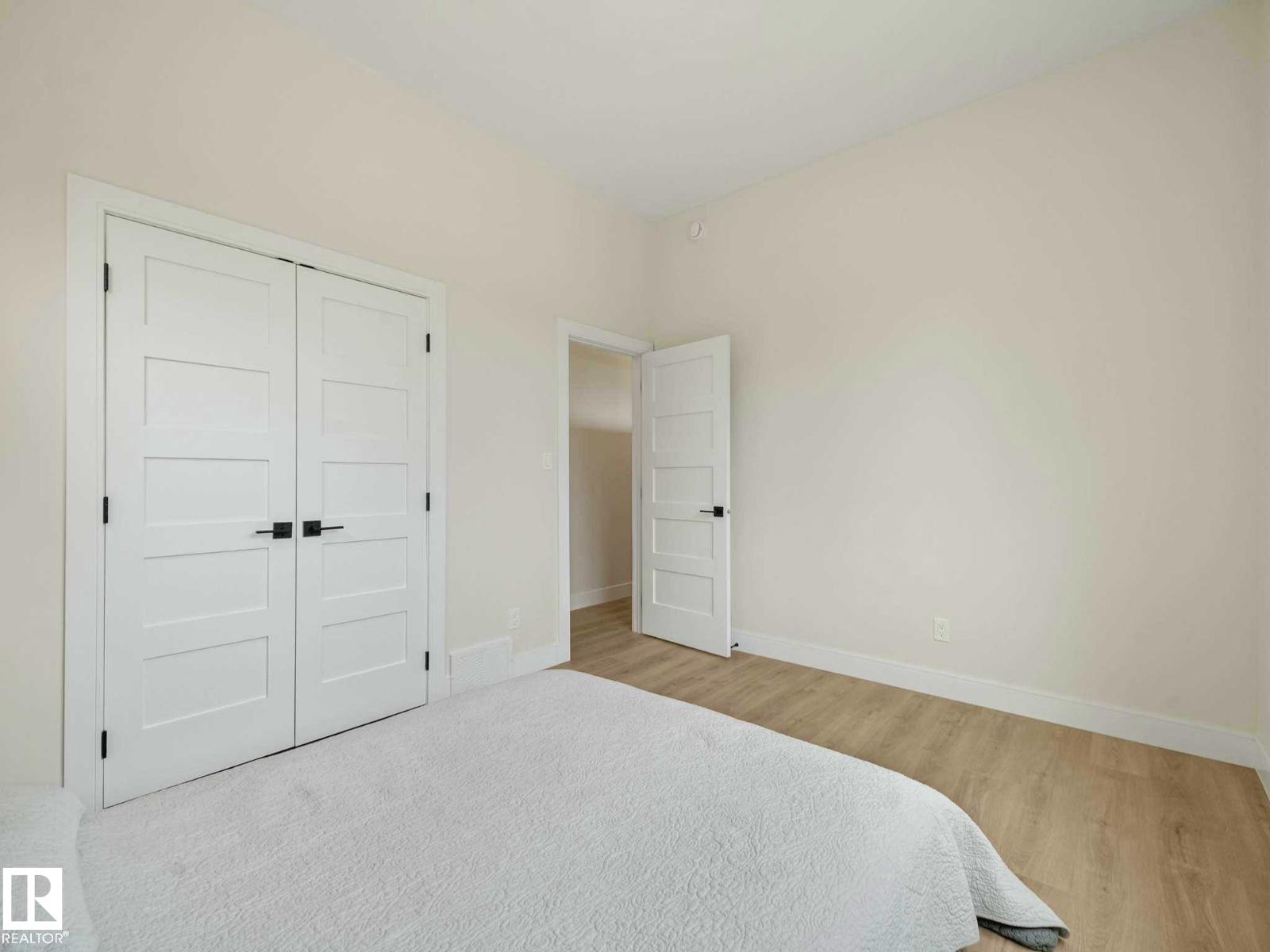#12 53504 RGE ROAD 14 - 27