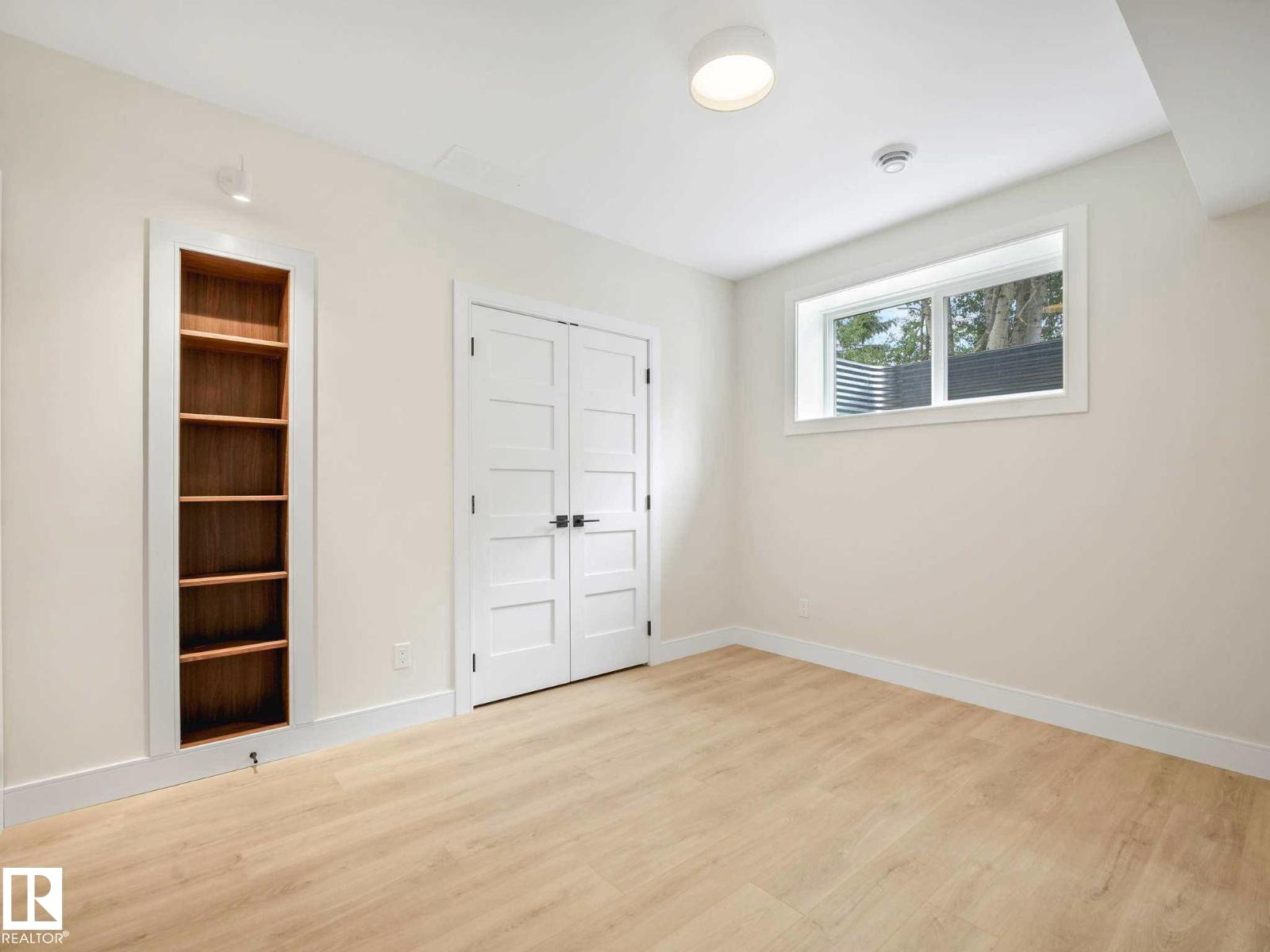 #12 53504 RGE ROAD 14 - 43