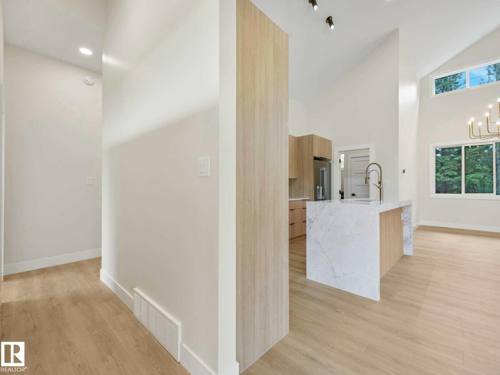 #12 53504 RGE ROAD 14 - 25