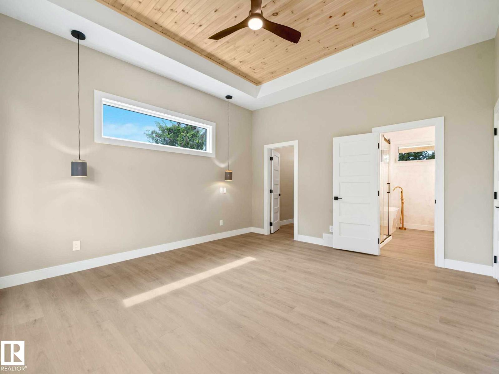 #12 53504 RGE ROAD 14 - 18