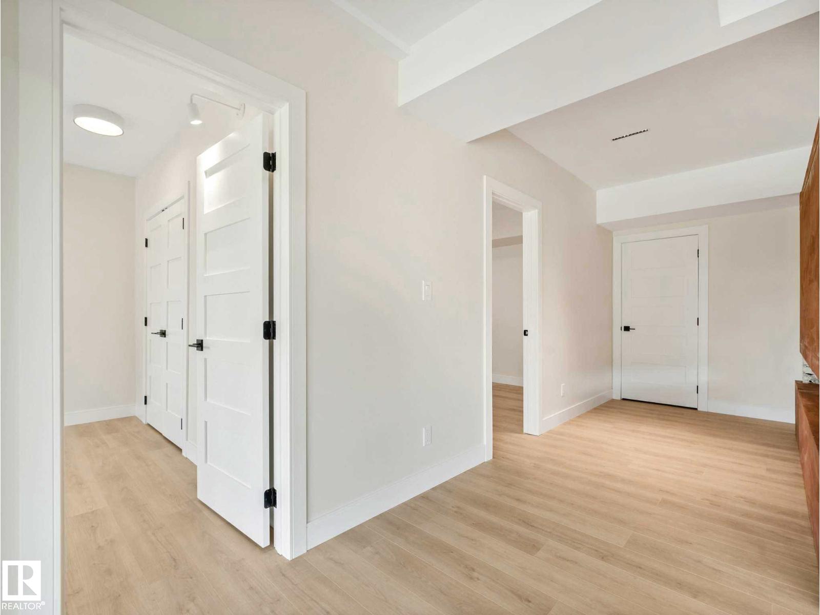 #12 53504 RGE ROAD 14 - 40