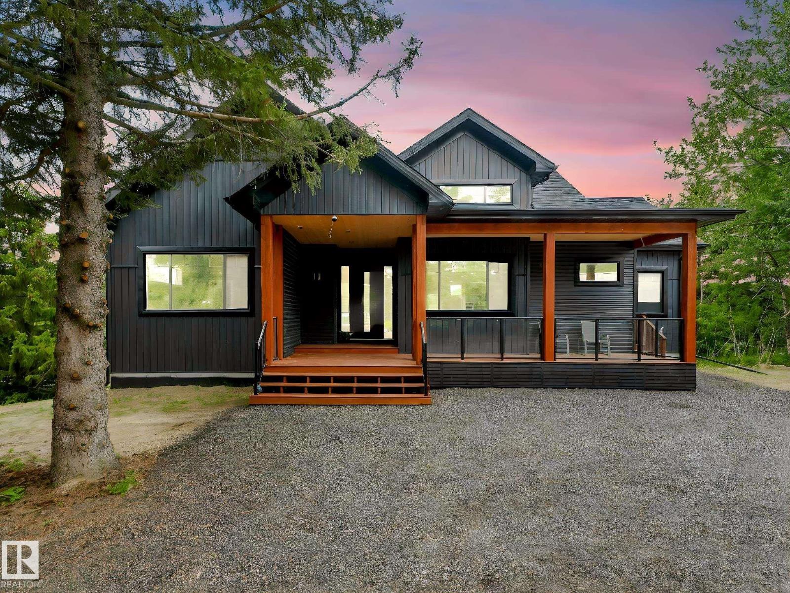 #12 53504 RGE ROAD 14 - 1