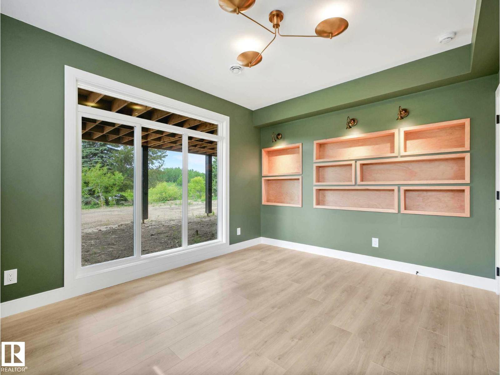 #12 53504 RGE ROAD 14 - 50