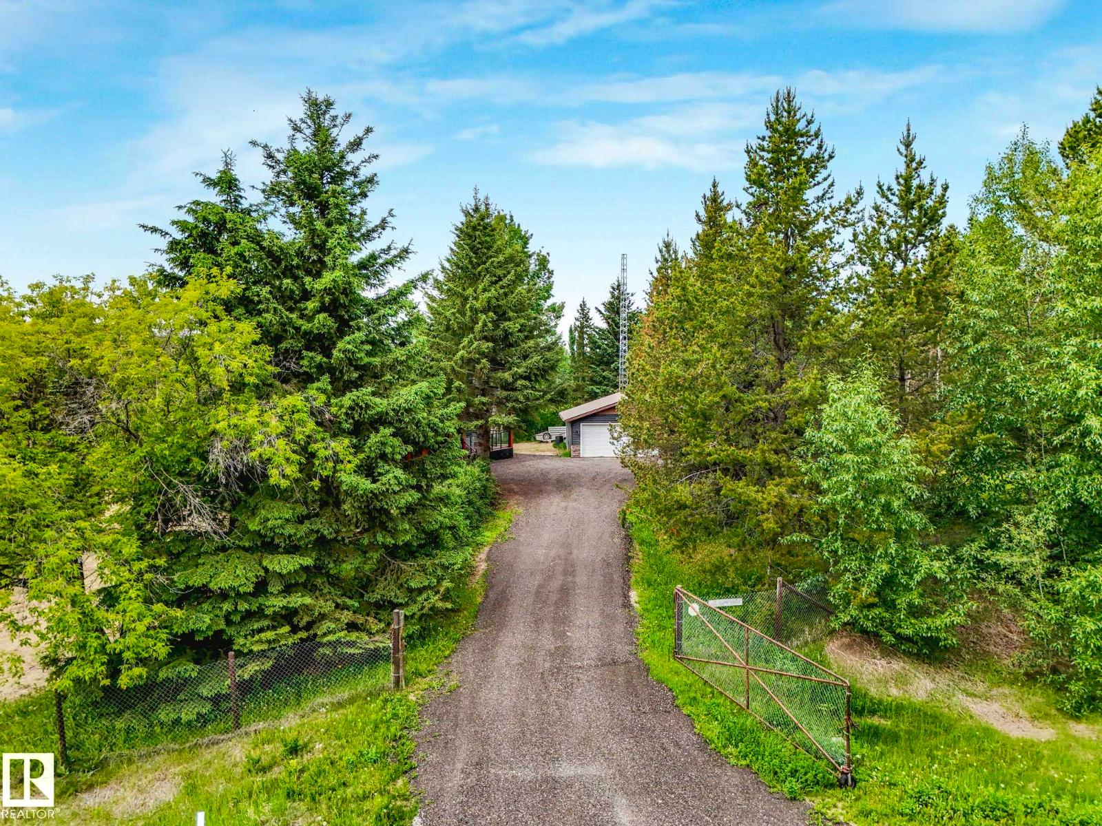 #12 53504 RGE ROAD 14 - 51