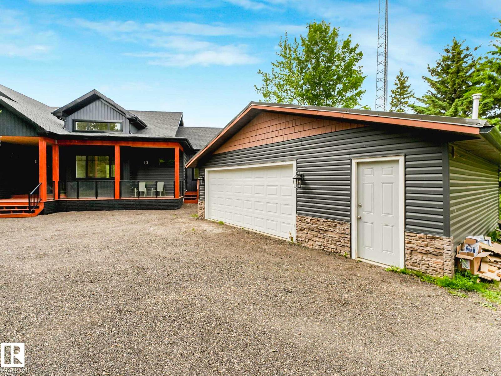 #12 53504 RGE ROAD 14 - 54