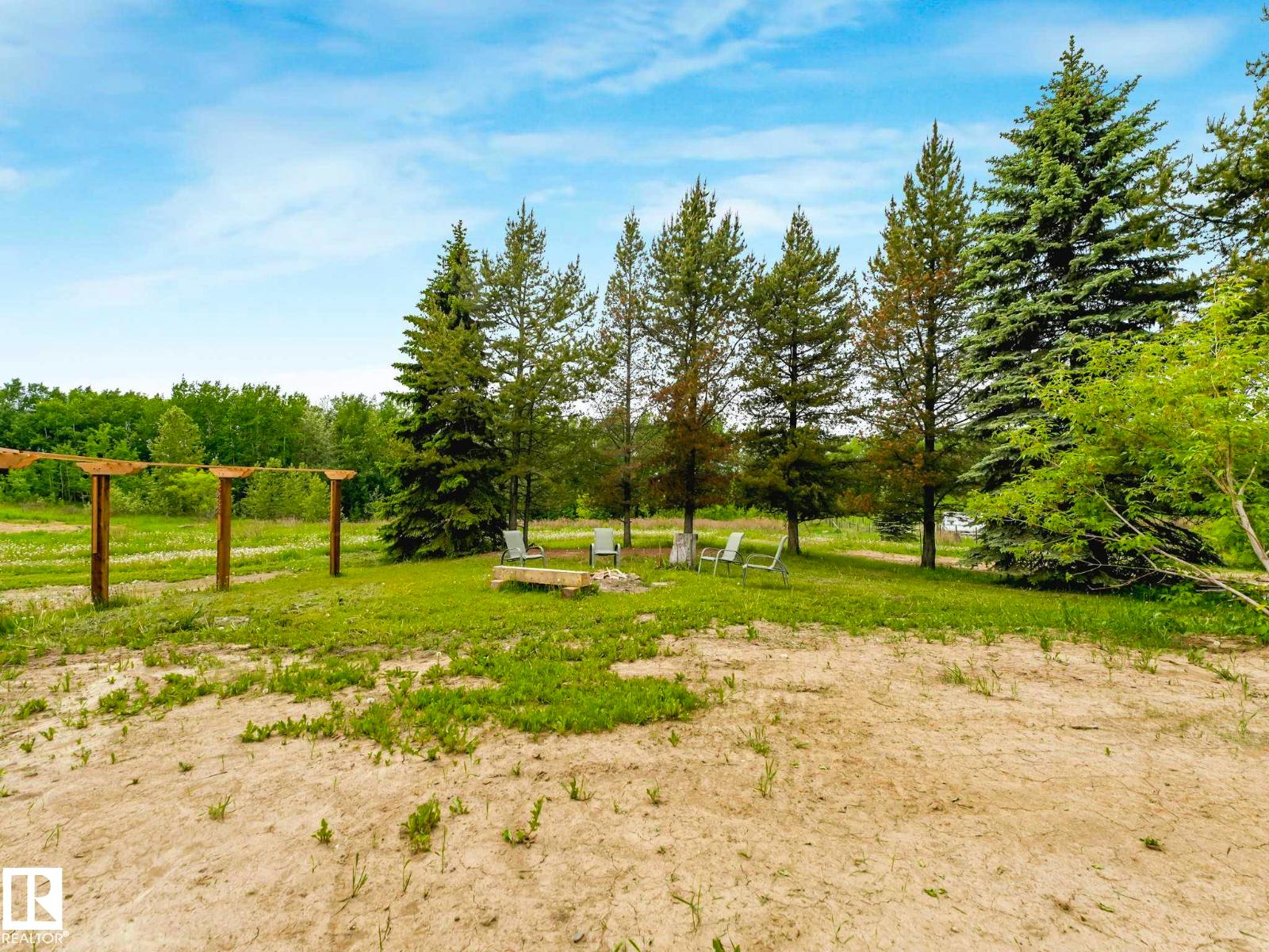 #12 53504 RGE ROAD 14 - 65