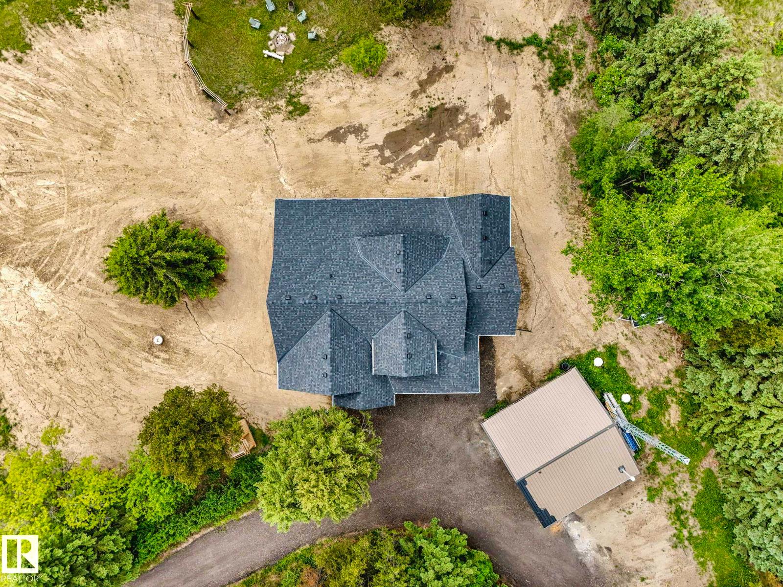 #12 53504 RGE ROAD 14 - 63