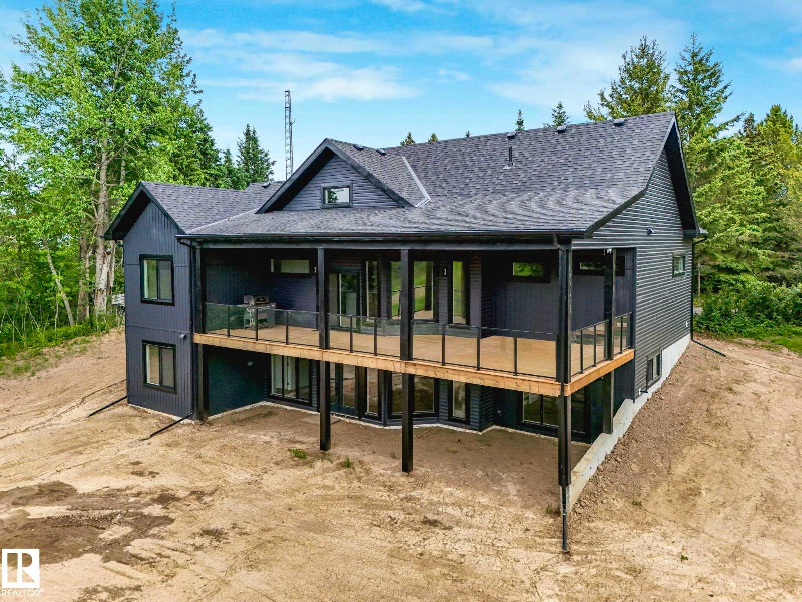 #12 53504 RGE ROAD 14 - 59