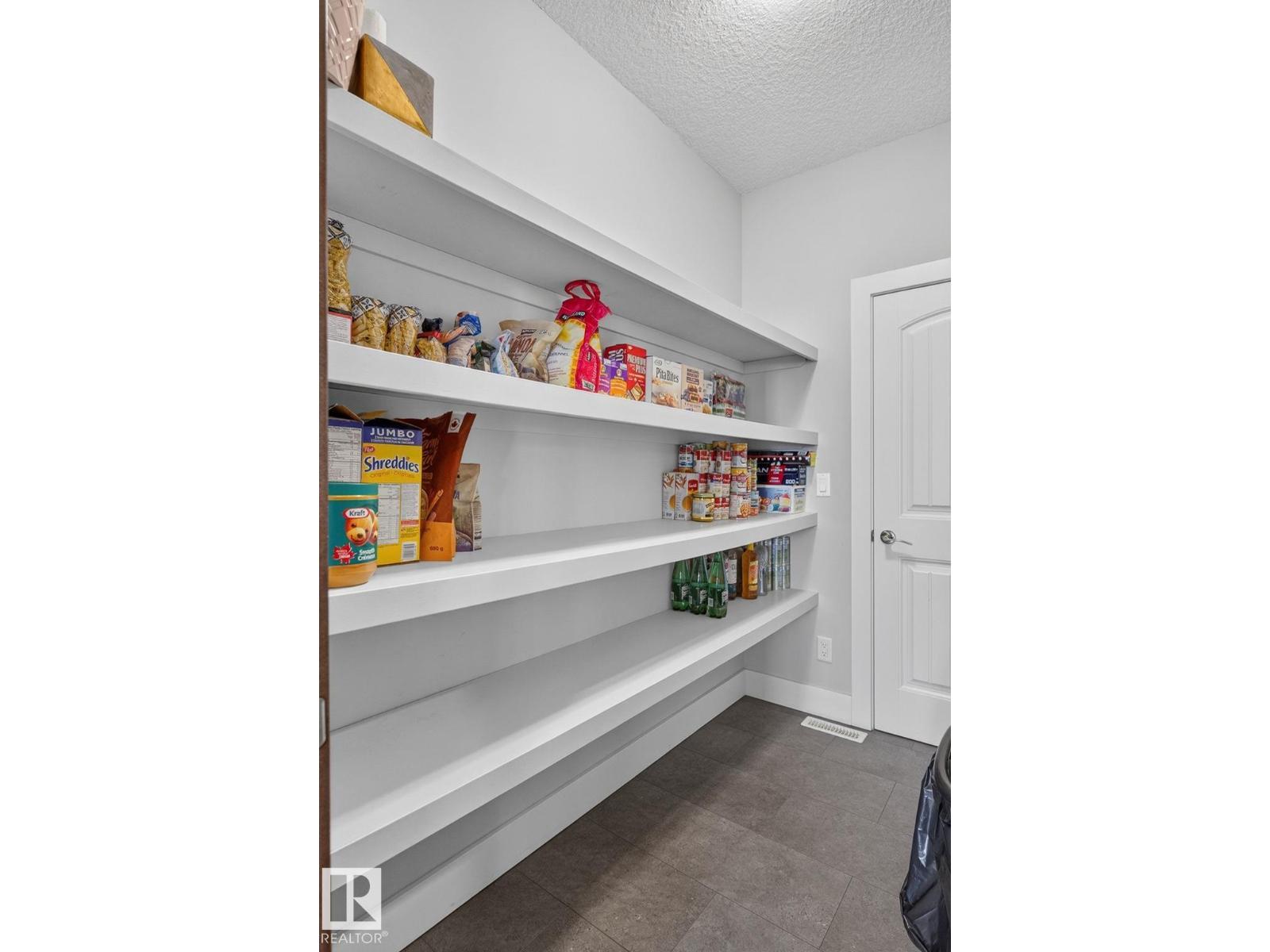 14016 161 AV NW — photo 26