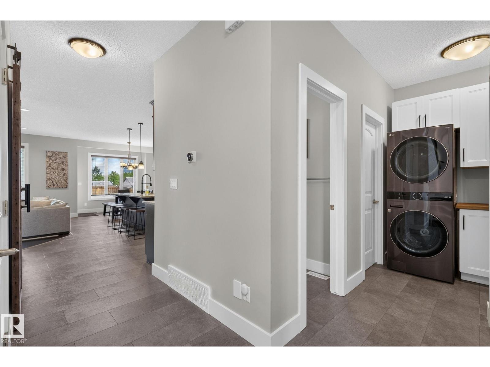 14016 161 AV NW — photo 6