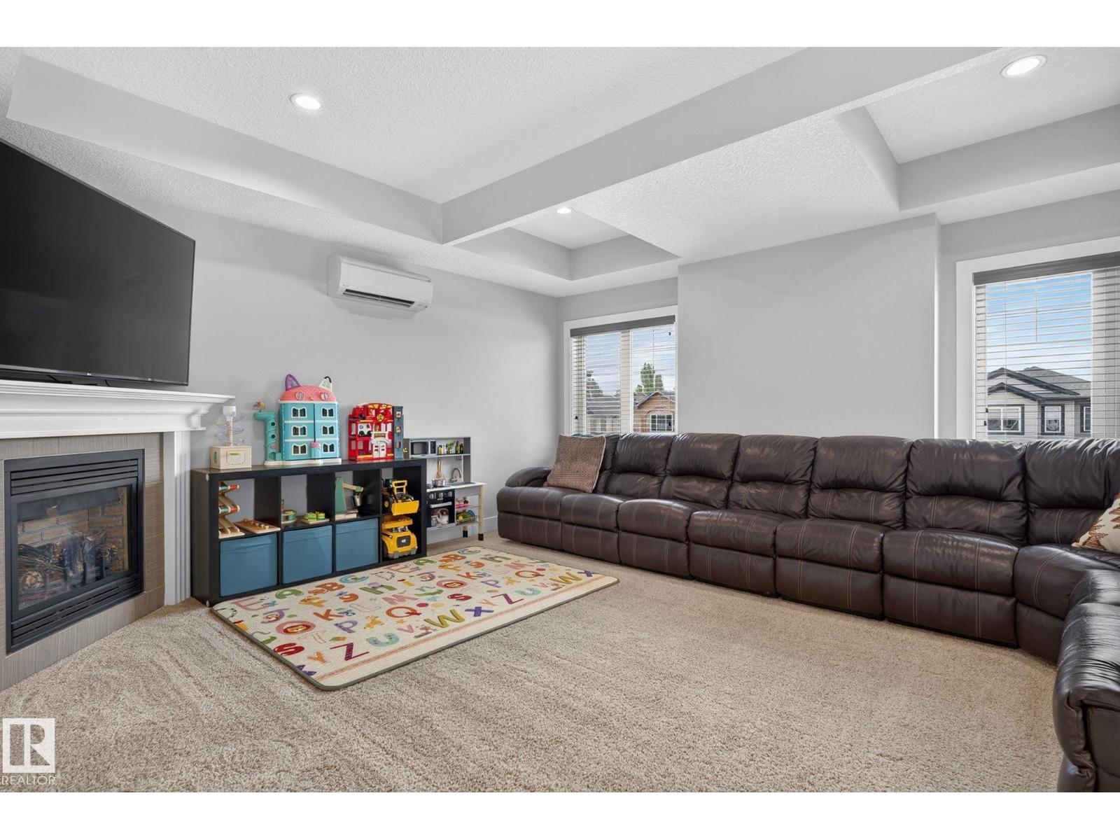 14016 161 AV NW — photo 33