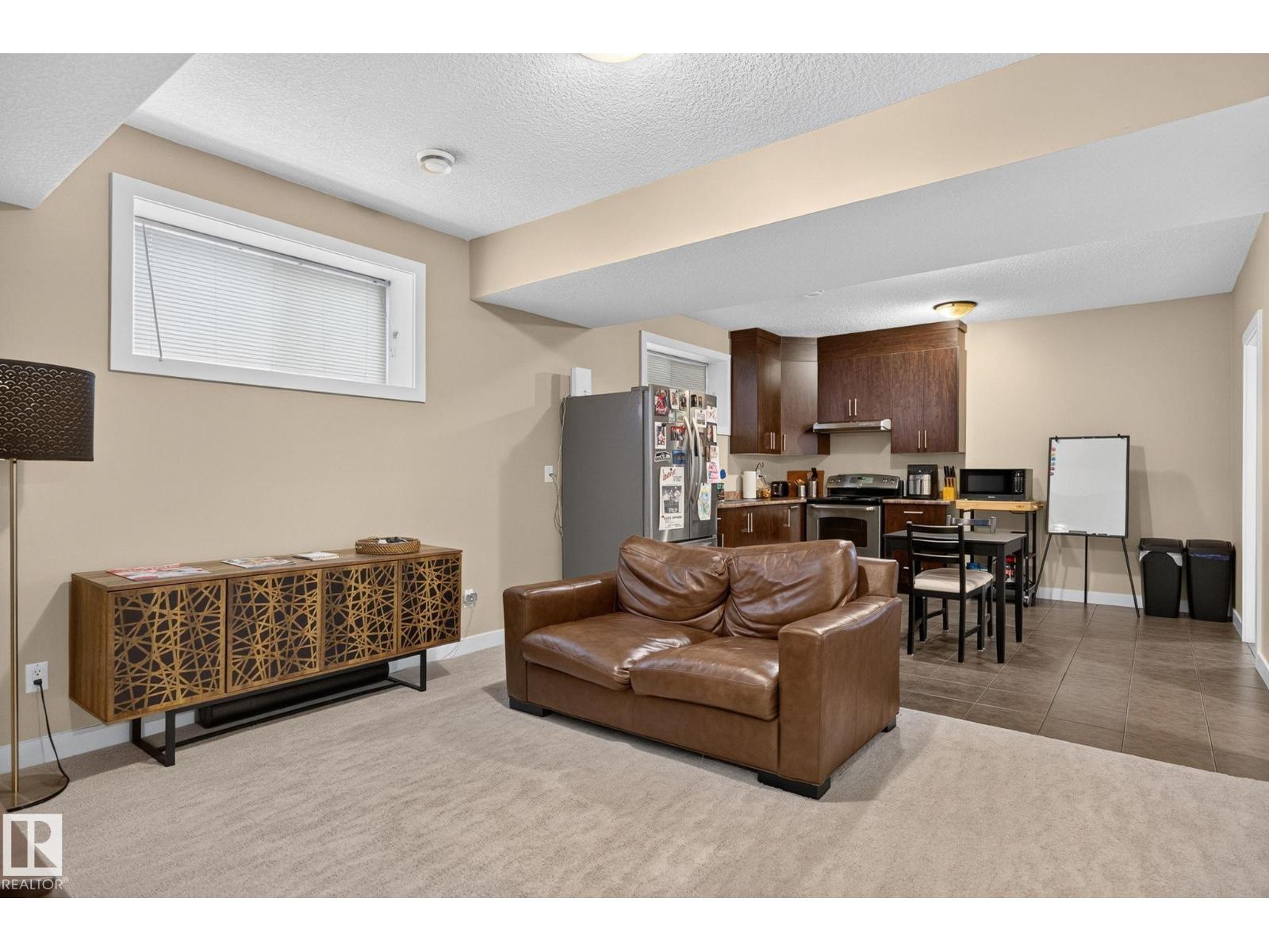 14016 161 AV NW — photo 50