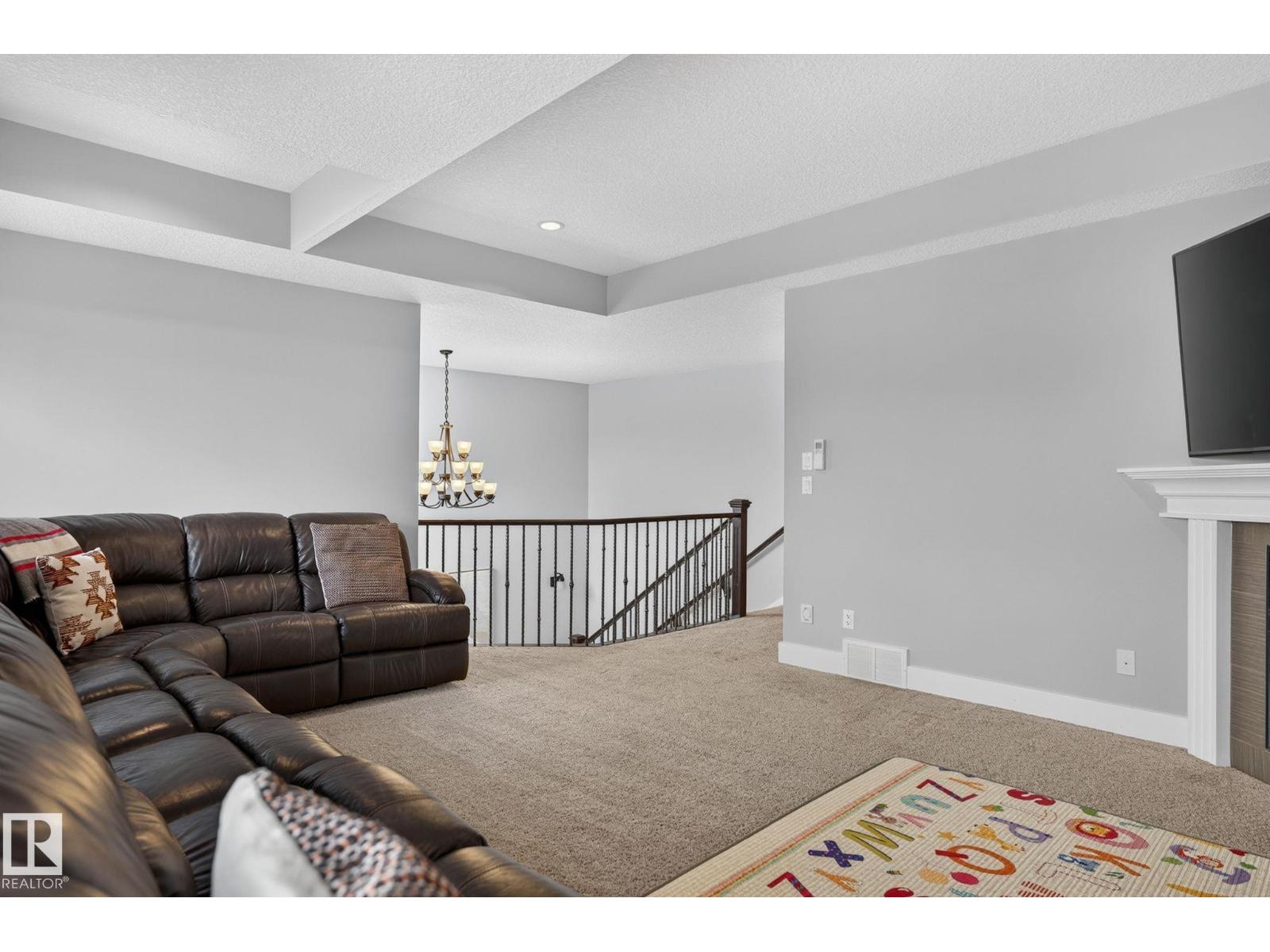 14016 161 AV NW — photo 35