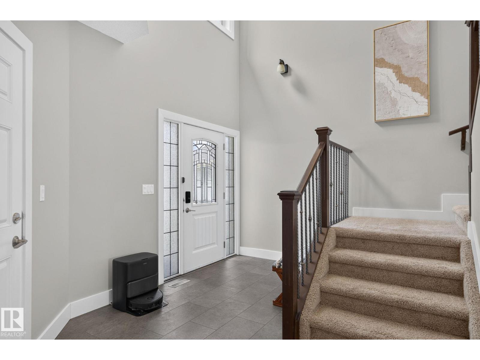 14016 161 AV NW - photo 2