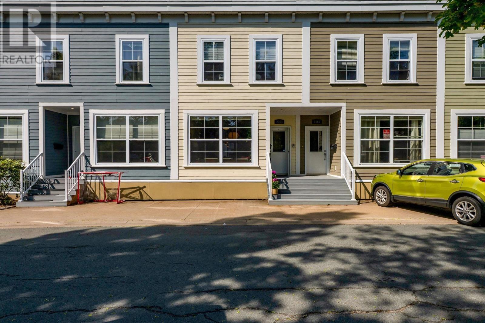 Property photo of 2364 June Street