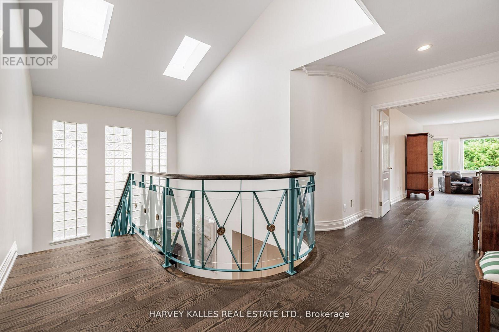 145 RODEO DRIVE - 25