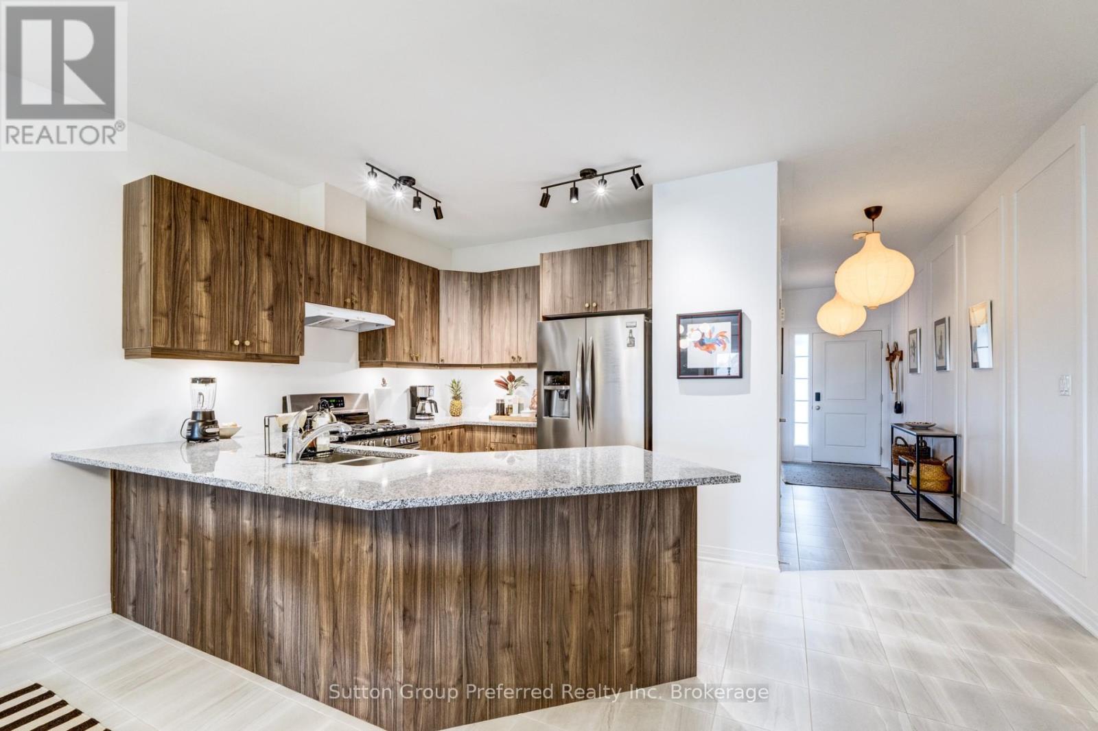 234 MIDDLETON STREET - 16